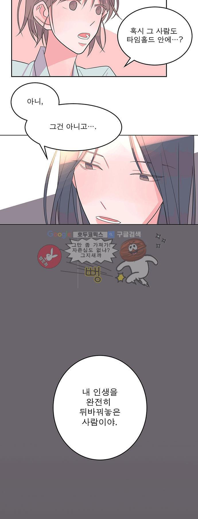 15652242490188.jpg