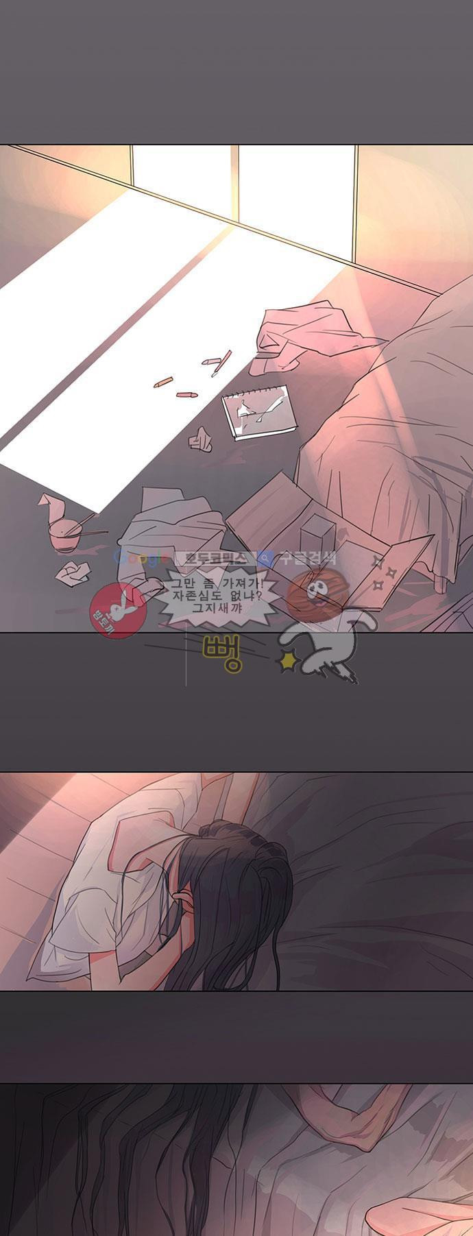 15652242493553.jpg