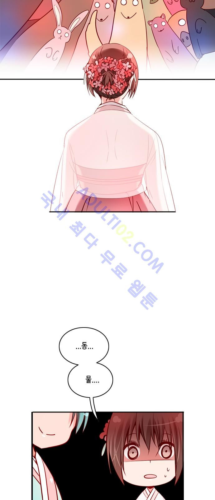 15652242493773.jpg