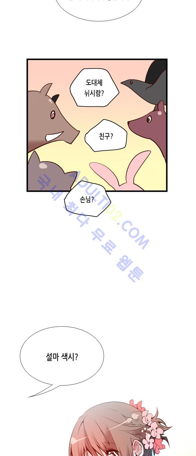 15652242508414.jpg