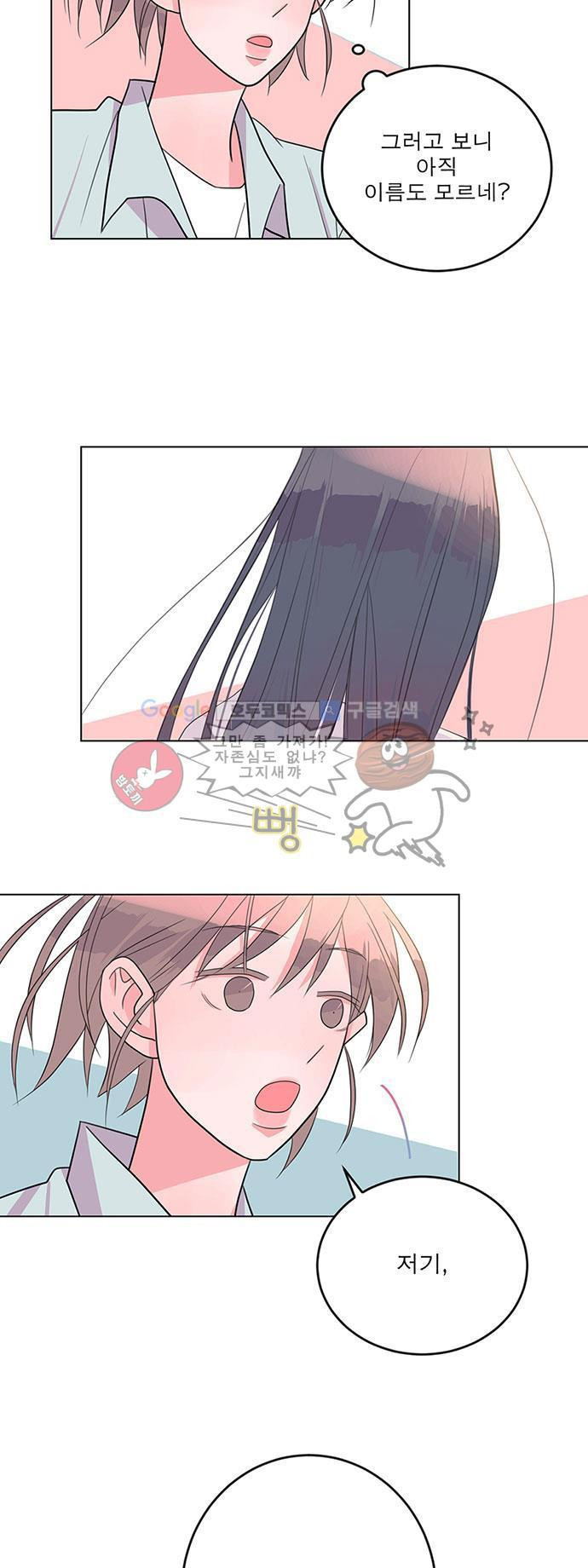 15652242589843.jpg