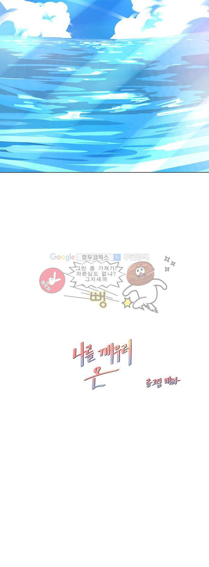15652242613543.jpg