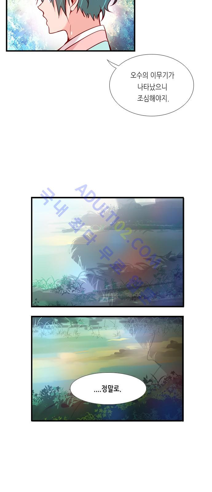 15652242627014.jpg