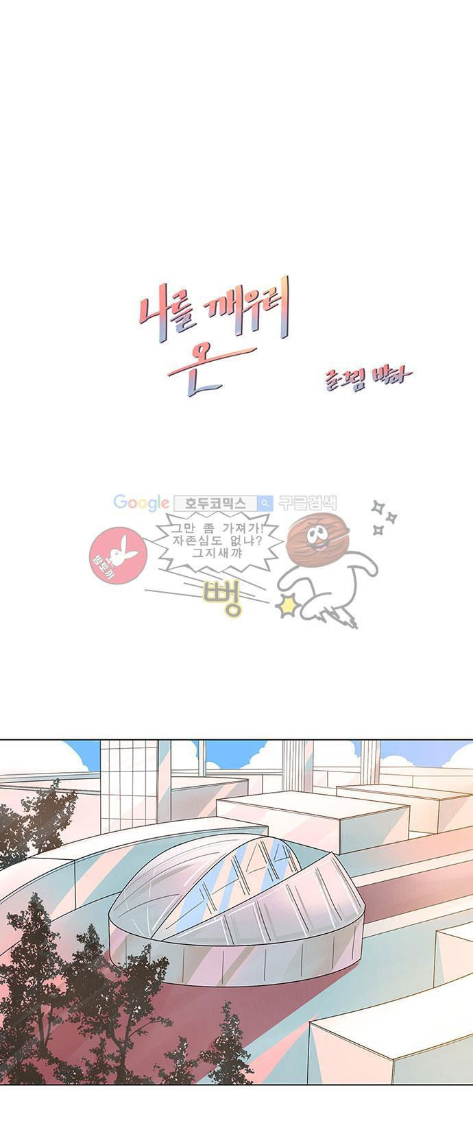 15652242680568.jpg