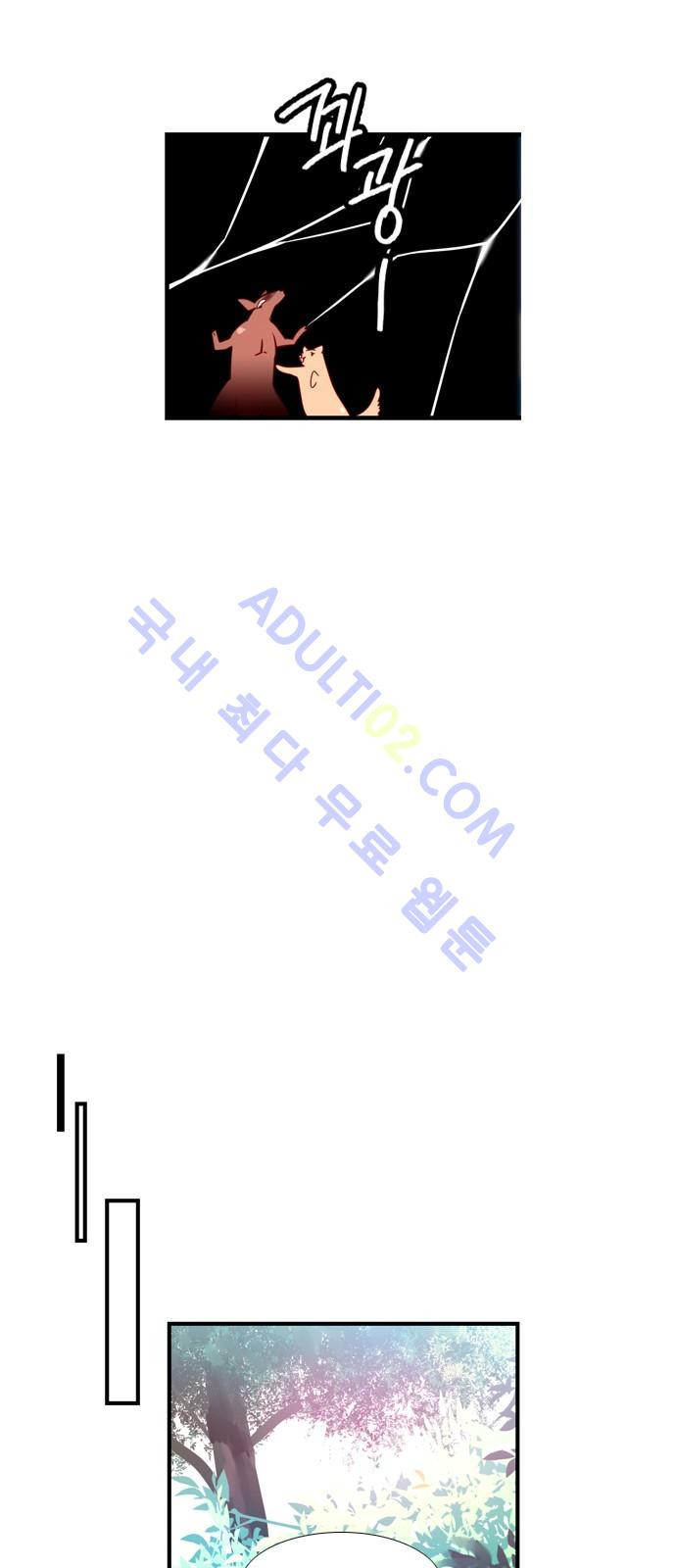 15652242714956.jpg