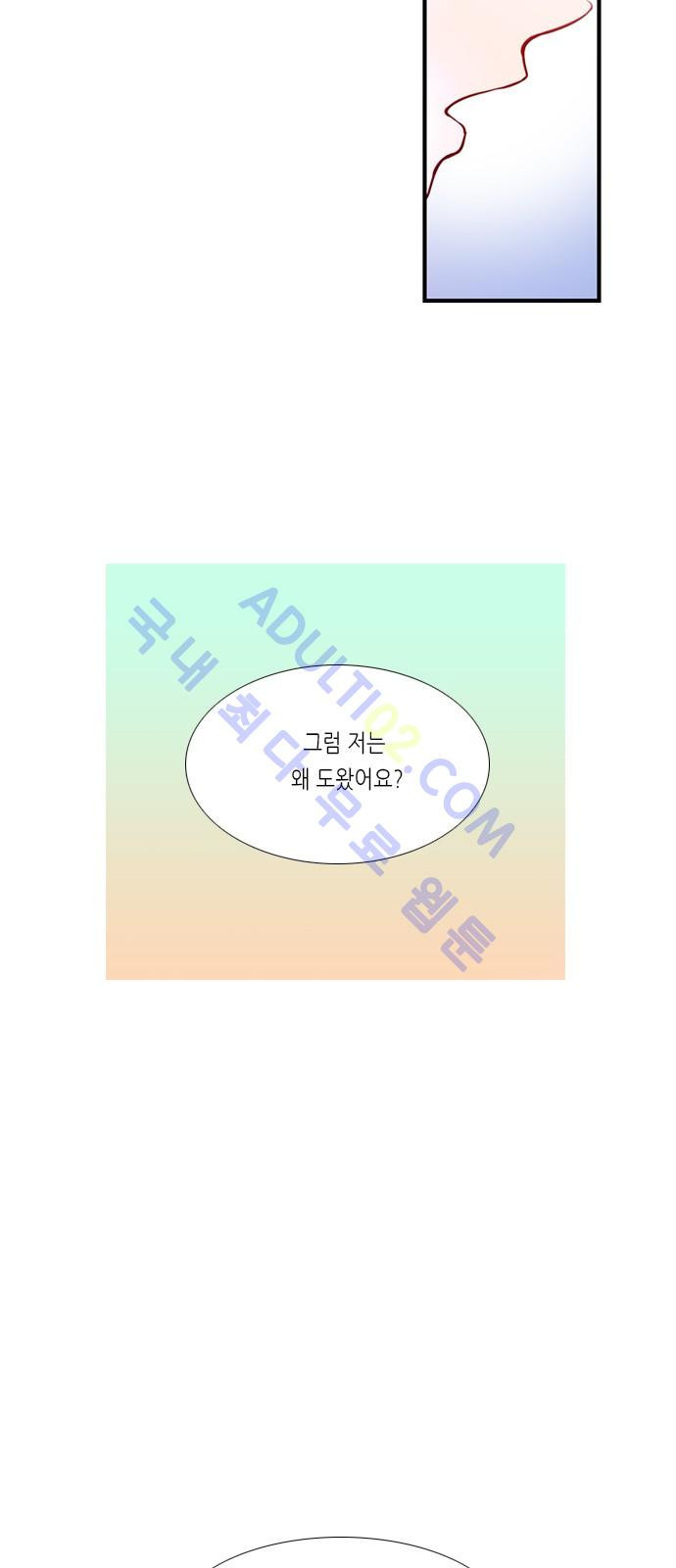 15652242736445.jpg