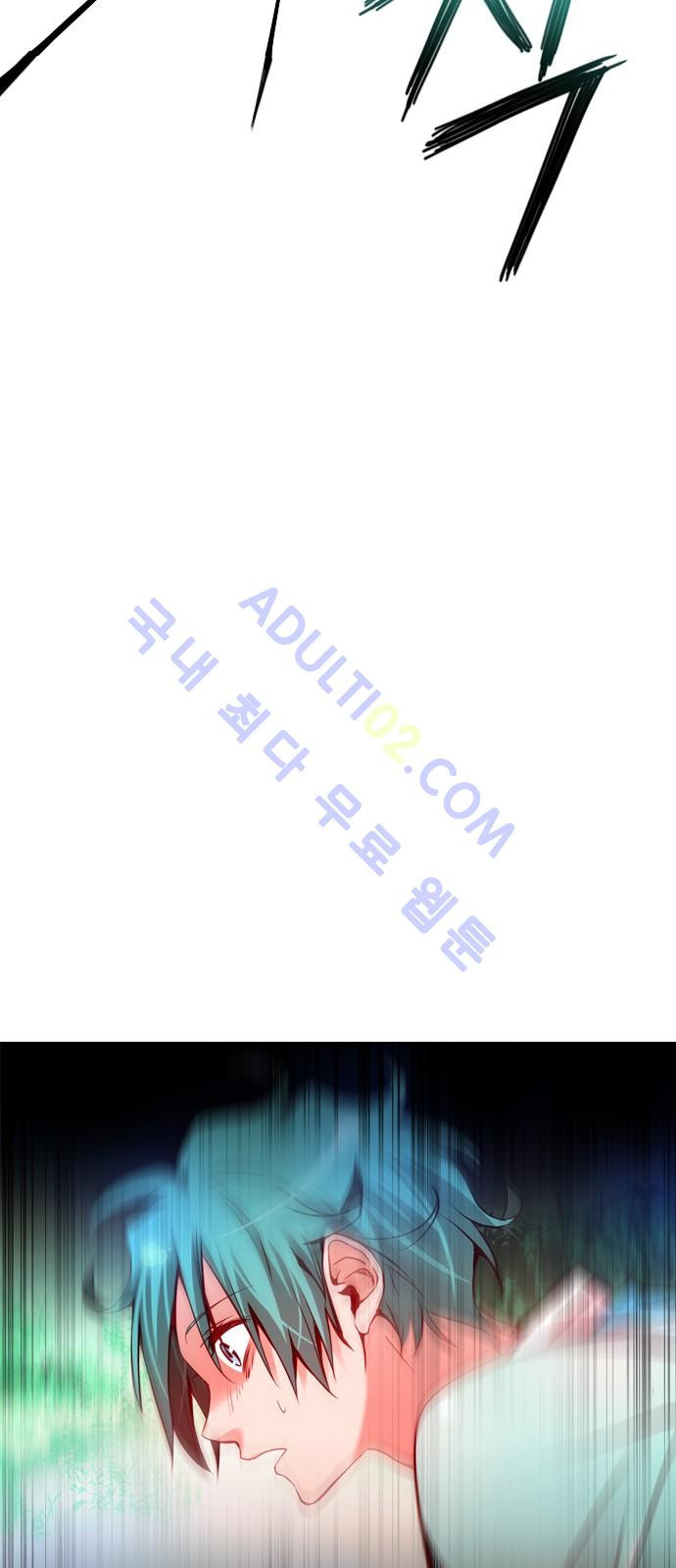 15652242776364.jpg