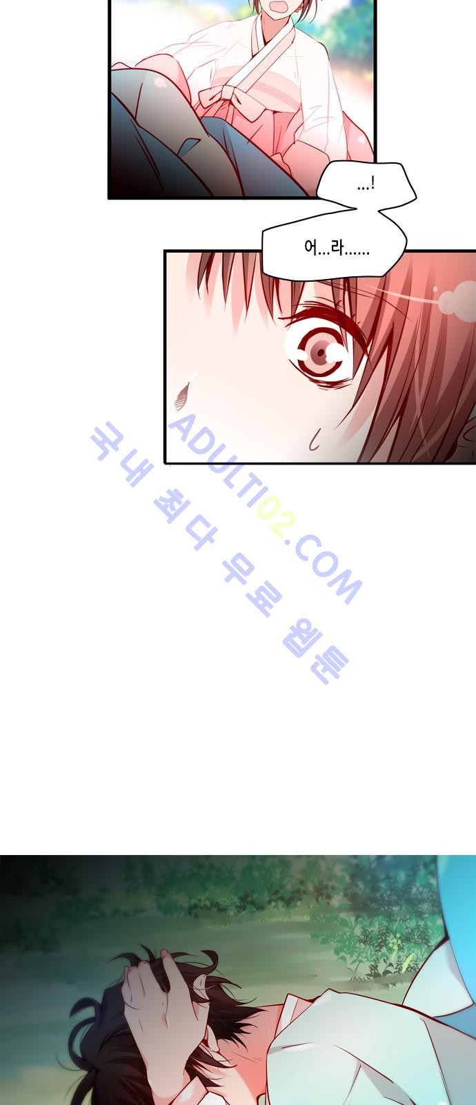 15652242782401.jpg