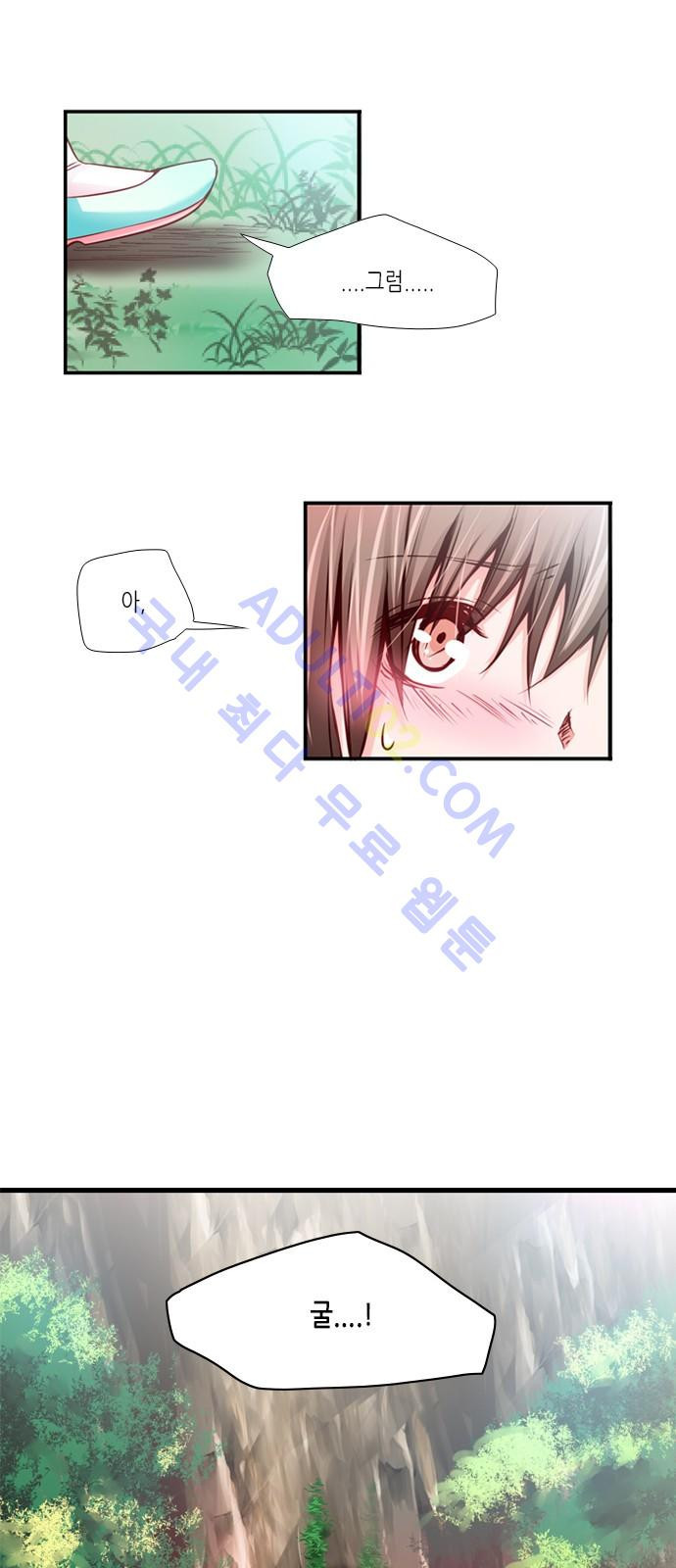 15652242839851.jpg