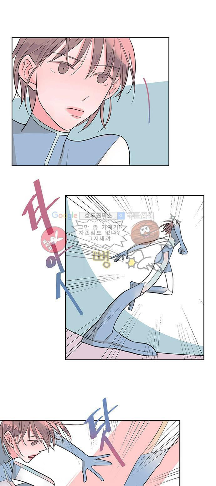 15652242933801.jpg