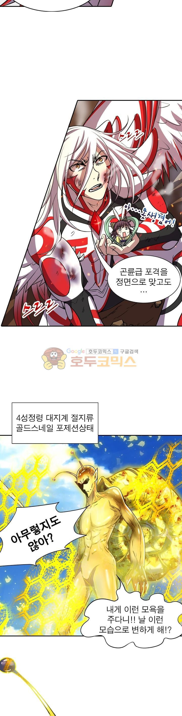 15652242991518.jpg