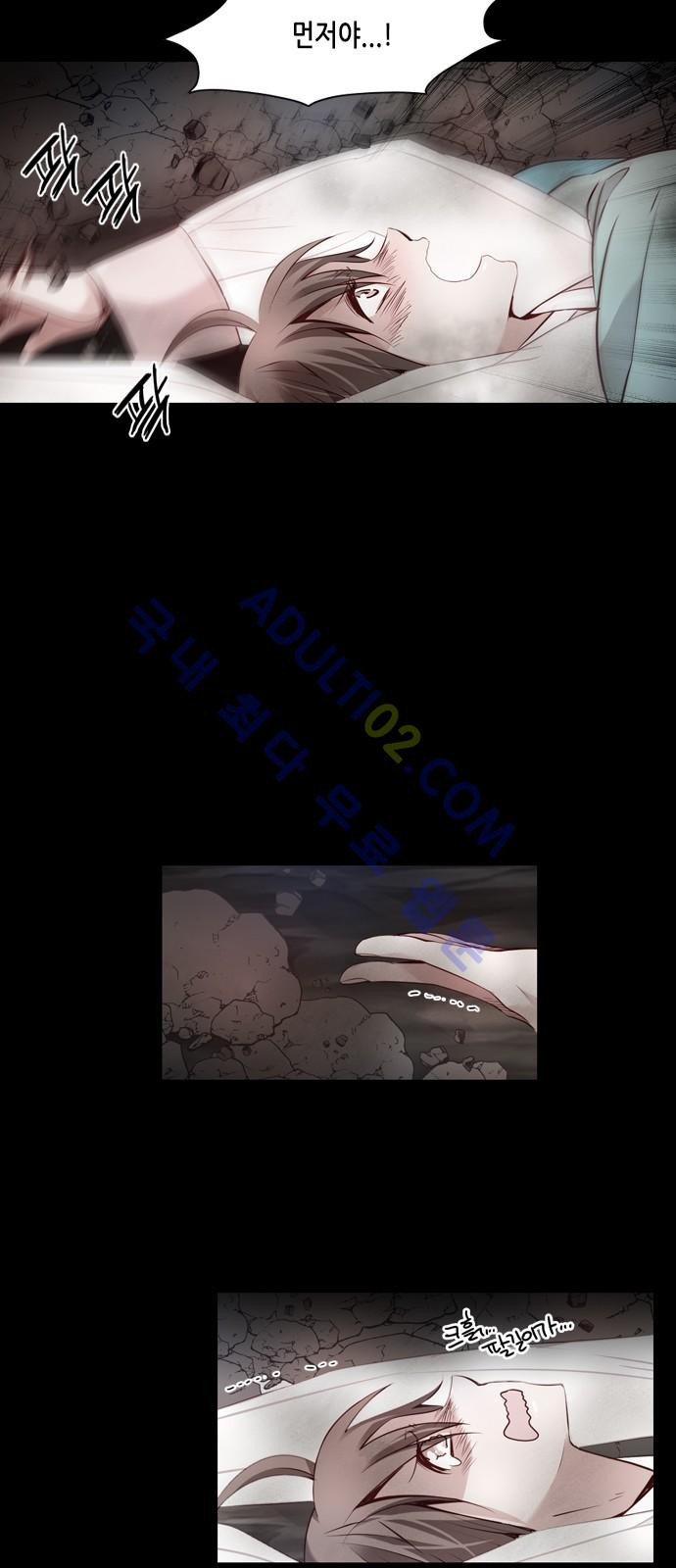 15652243023164.jpg