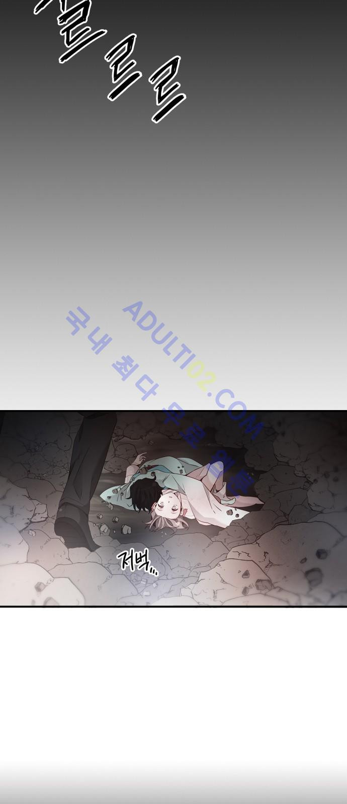 15652243049241.jpg