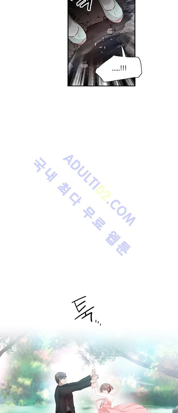 15652243098278.jpg