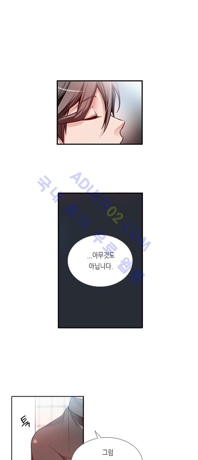 15652243128011.jpg