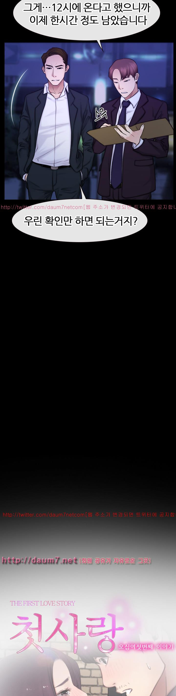 15652243147004.jpg