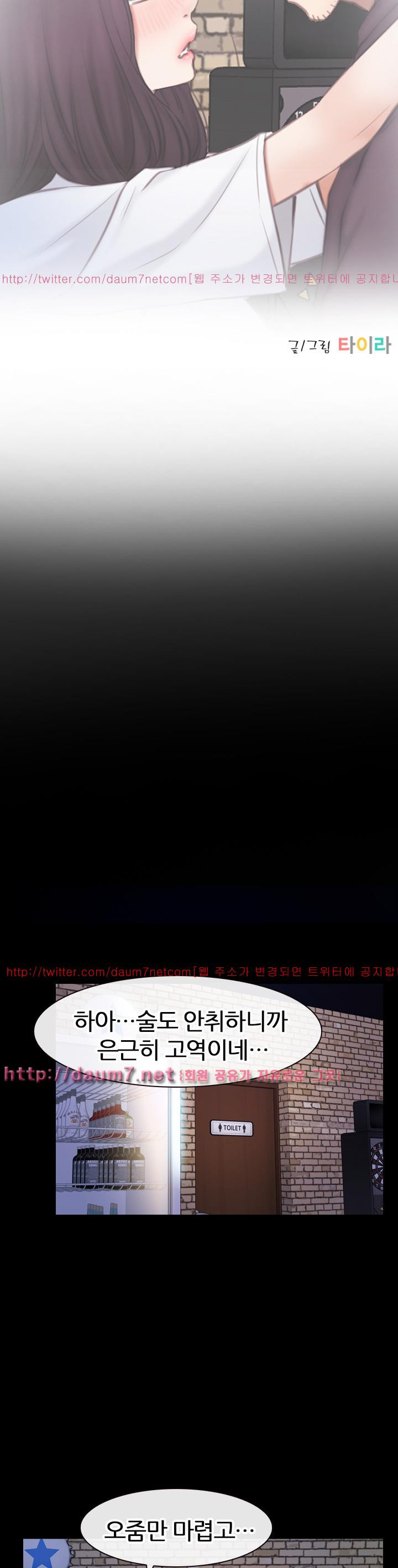 15652243151427.jpg