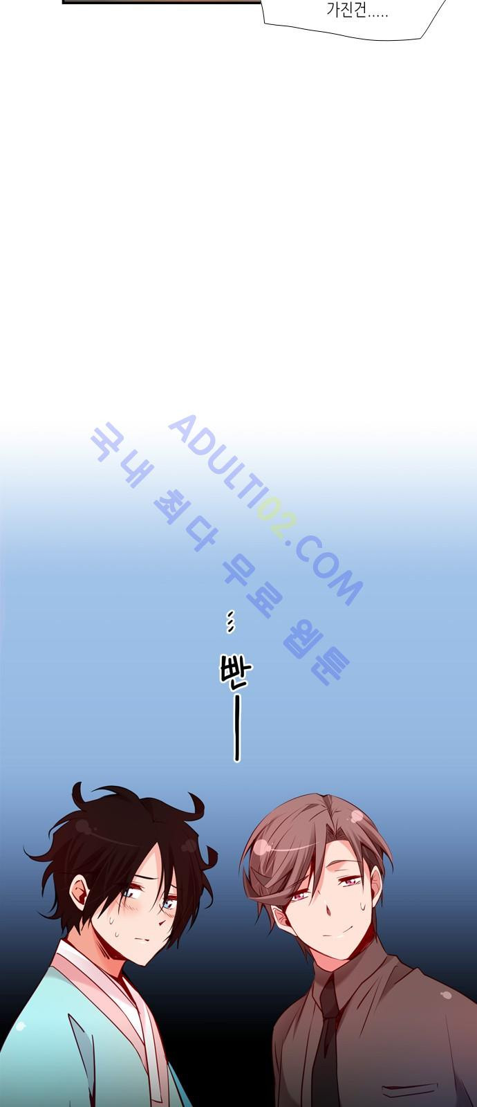 1565224315582.jpg