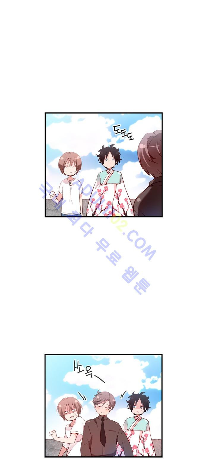 15652243234318.jpg