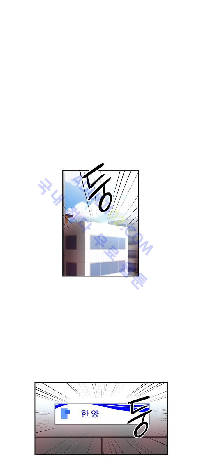 15652243262718.jpg