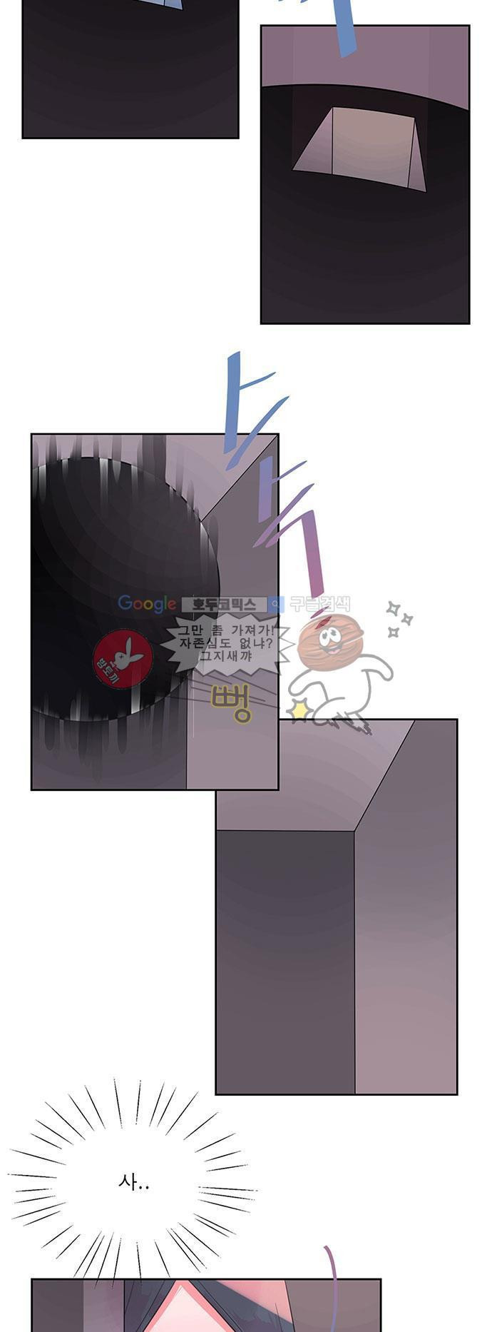 15652243334819.jpg
