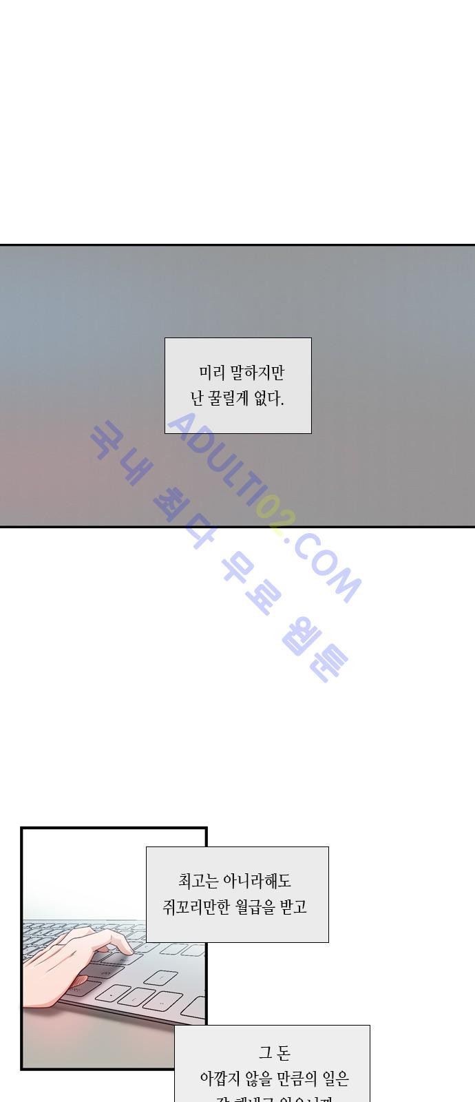 15652243351957.jpg