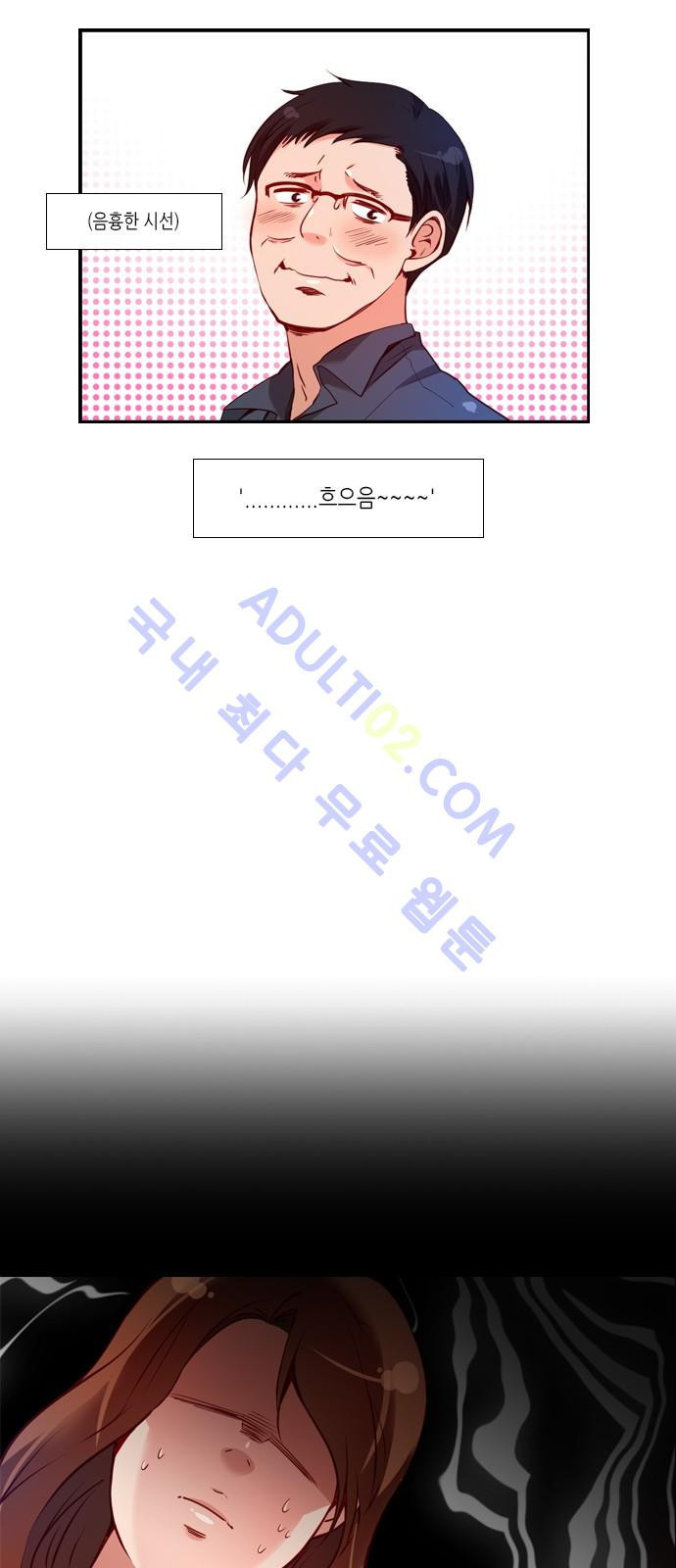 15652243368109.jpg