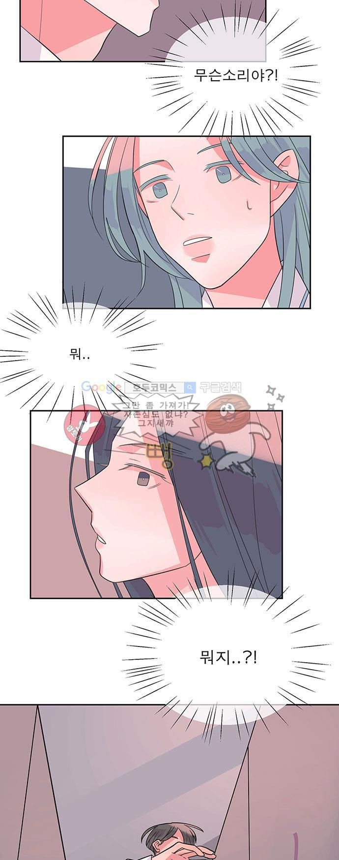 15652243391871.jpg