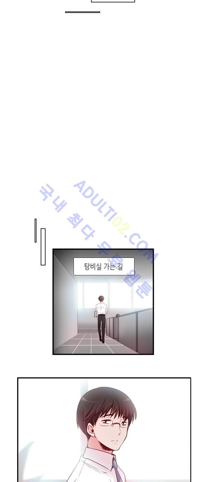 15652243403614.jpg