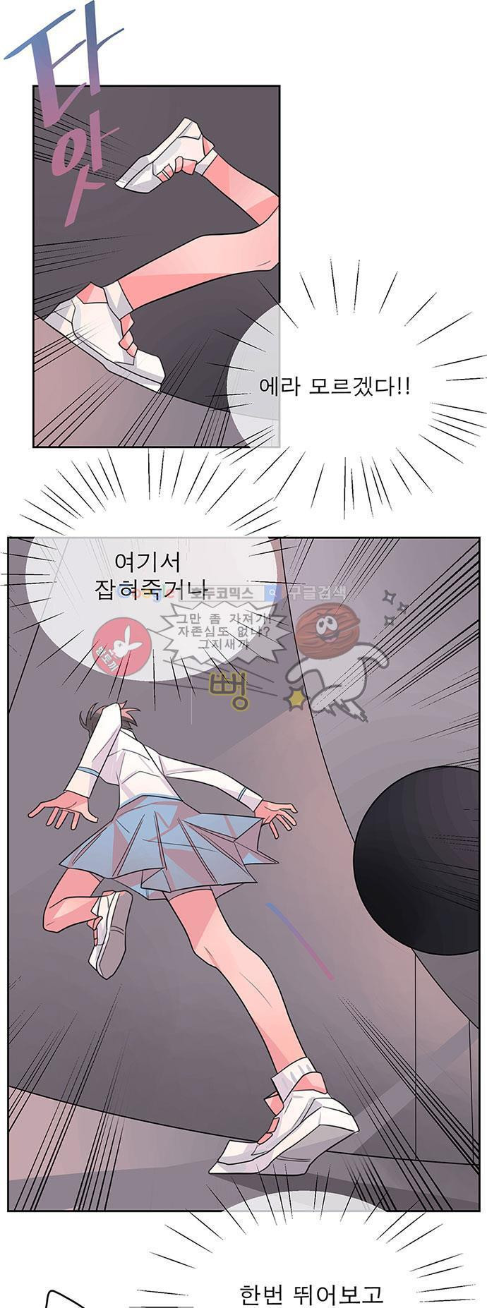 15652243426328.jpg