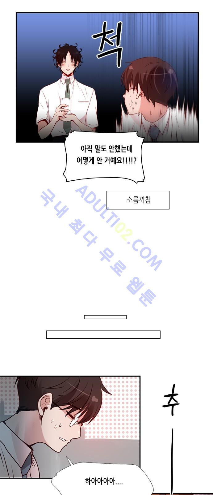 15652243451522.jpg