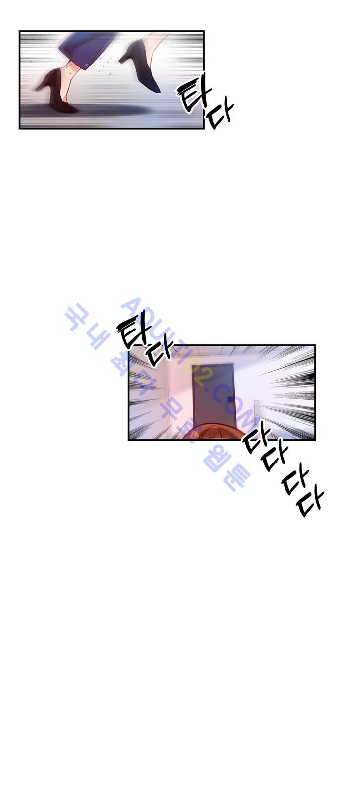 15652243491432.jpg