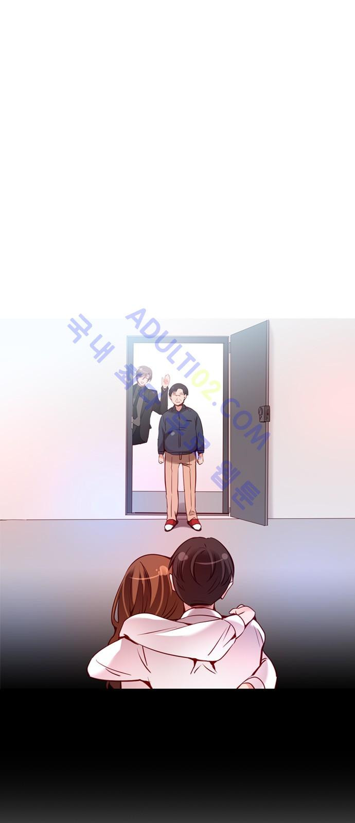 15652243513708.jpg