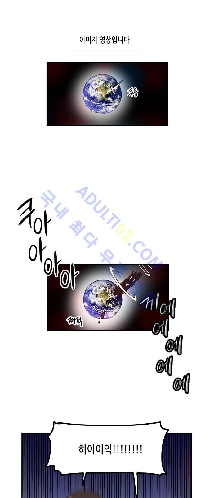 15652243520928.jpg