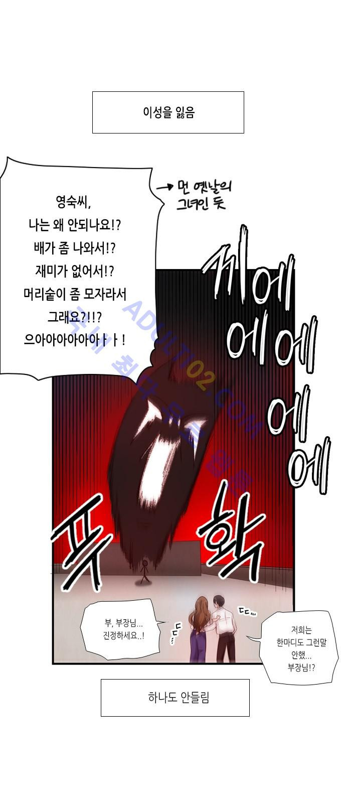 15652243530317.jpg