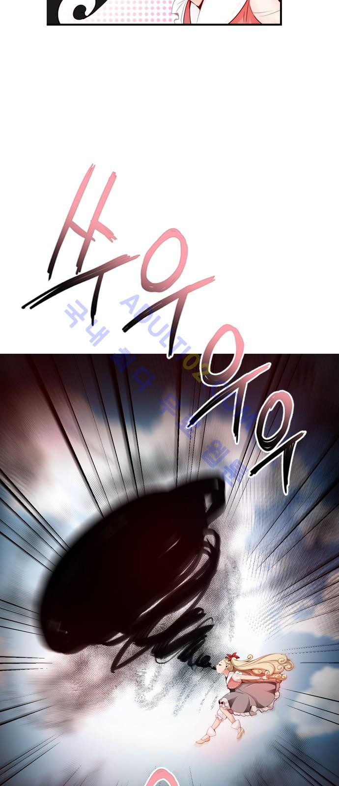 15652243568815.jpg