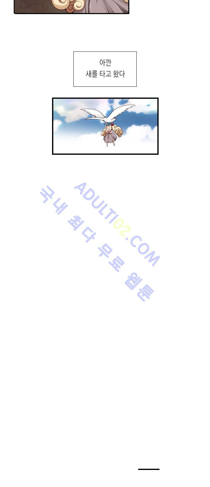 15652243658295.jpg