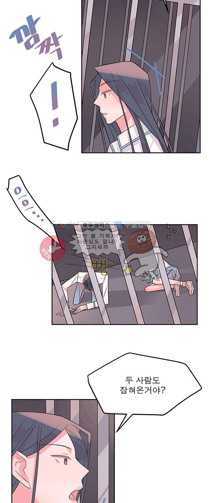 15652243667945.jpg
