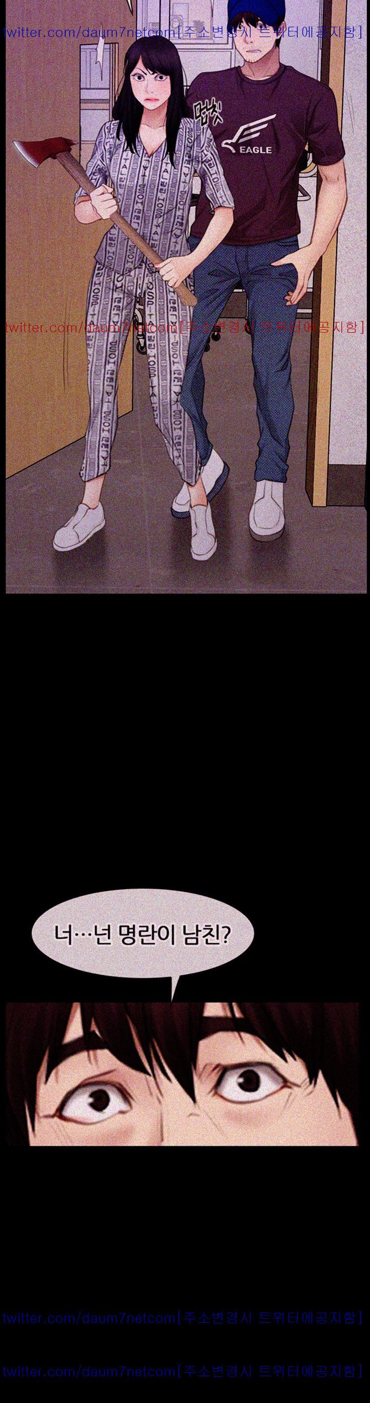 1565224371737.jpg