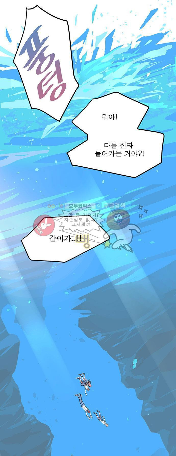 15652243734067.jpg