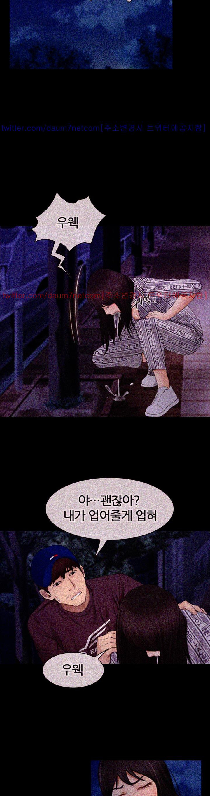 15652243758946.jpg