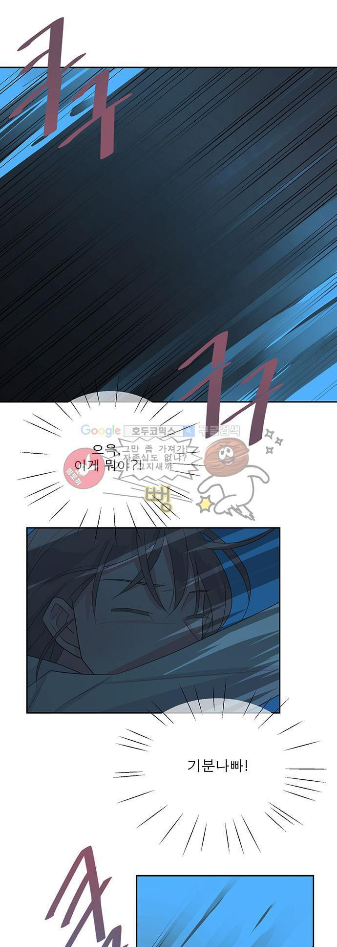 15652243811214.jpg