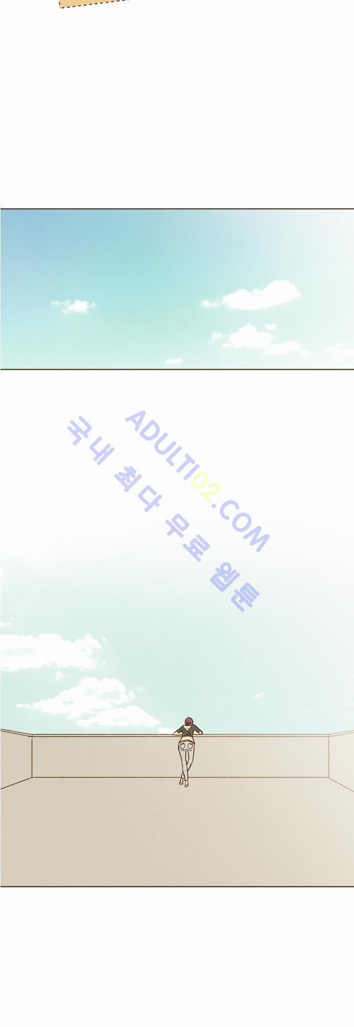 15652243844069.jpg