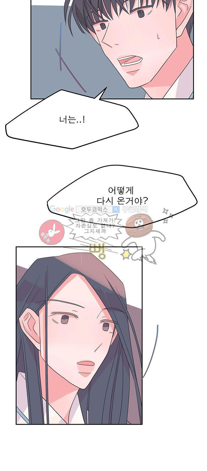 15652243871579.jpg