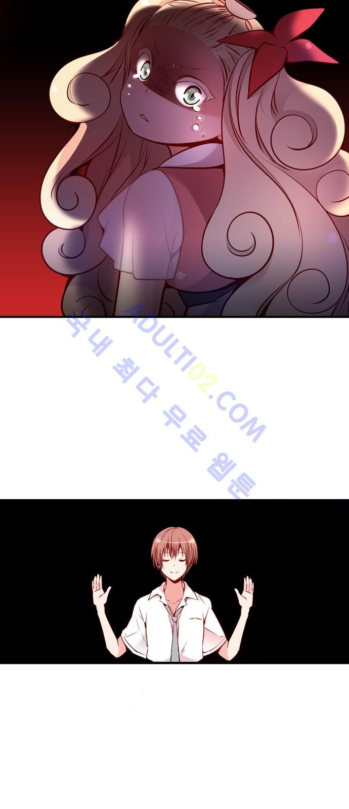 15652243888023.jpg