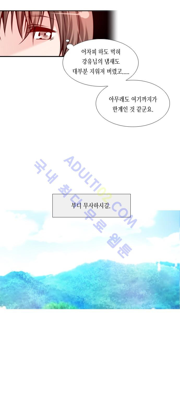15652243891162.jpg
