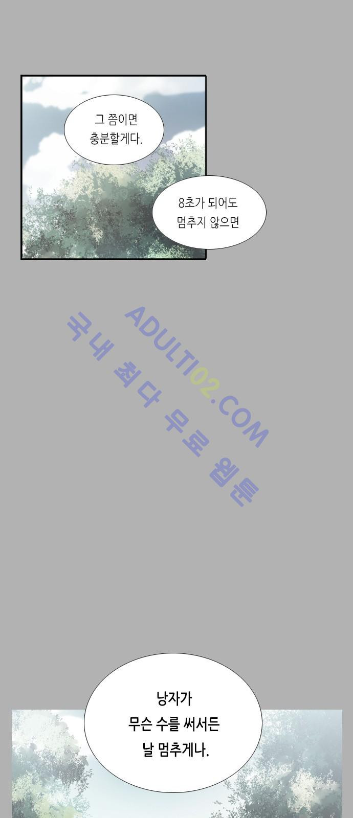 15652243971566.jpg
