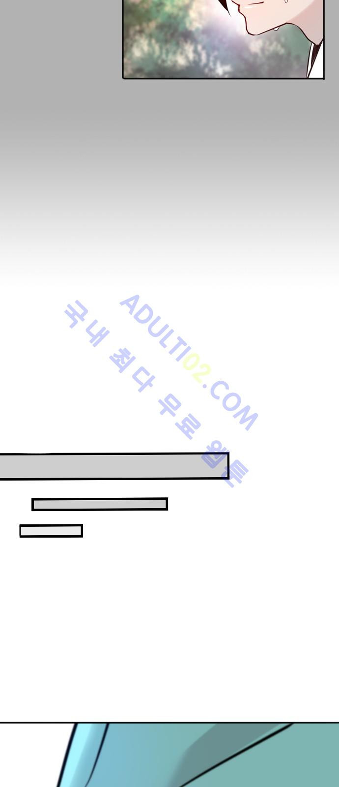 1565224397755.jpg