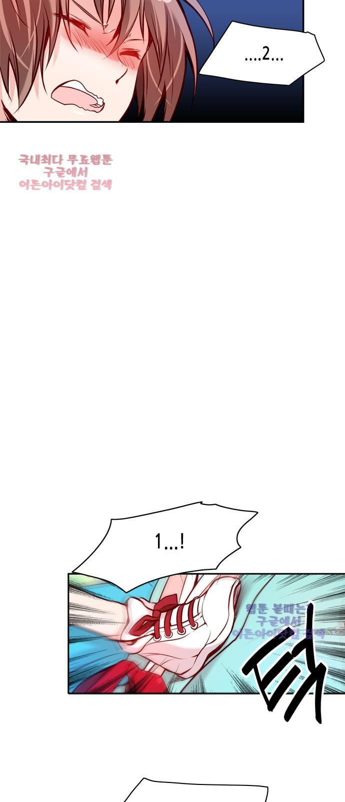 15652244029062.jpg