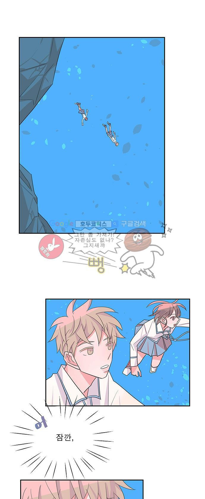 15652244072628.jpg